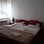 Apartment Comfy Home