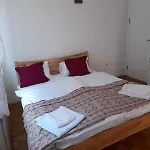 Apartment Comfy Home