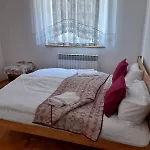 Apartment Comfy Home