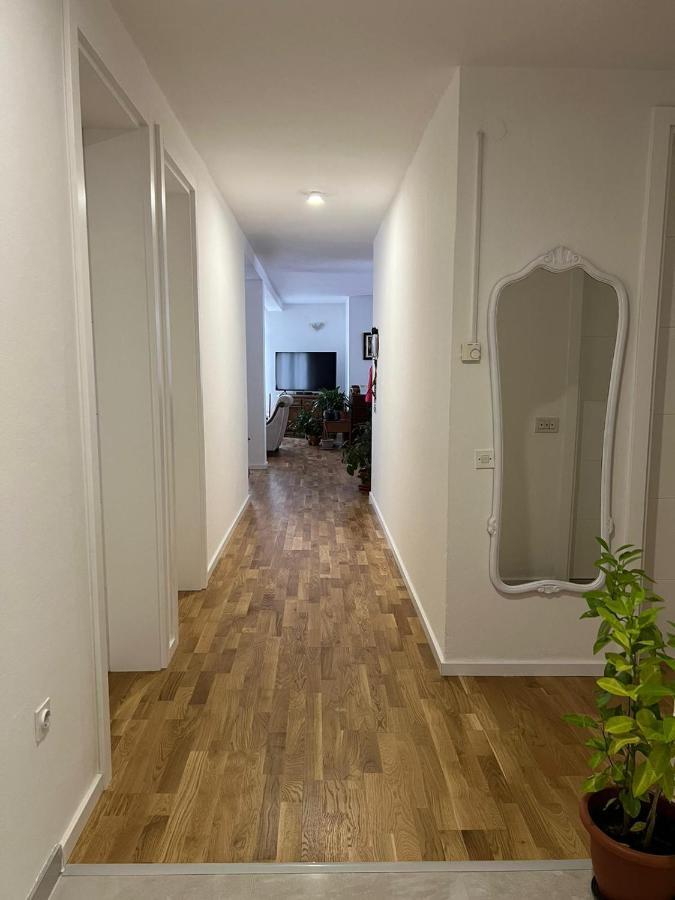 Apartment Comfy