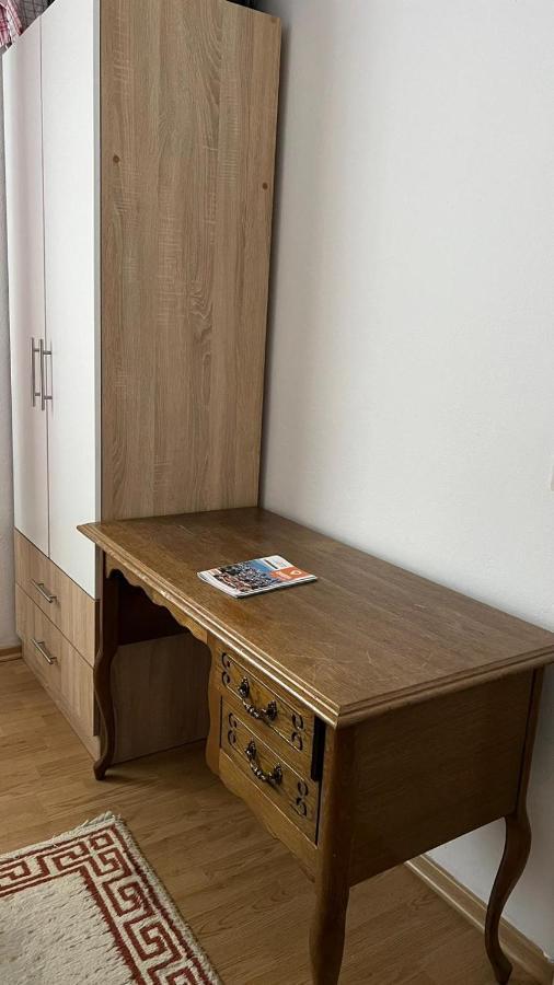 Comfy Apartment Sarajevo