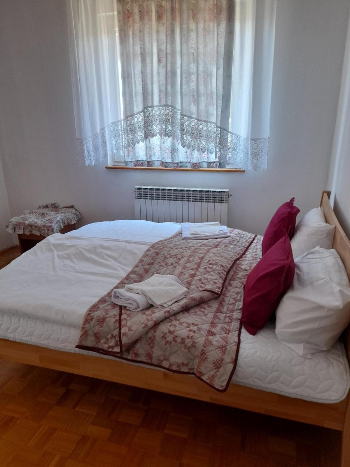 Comfy * Sarajevo