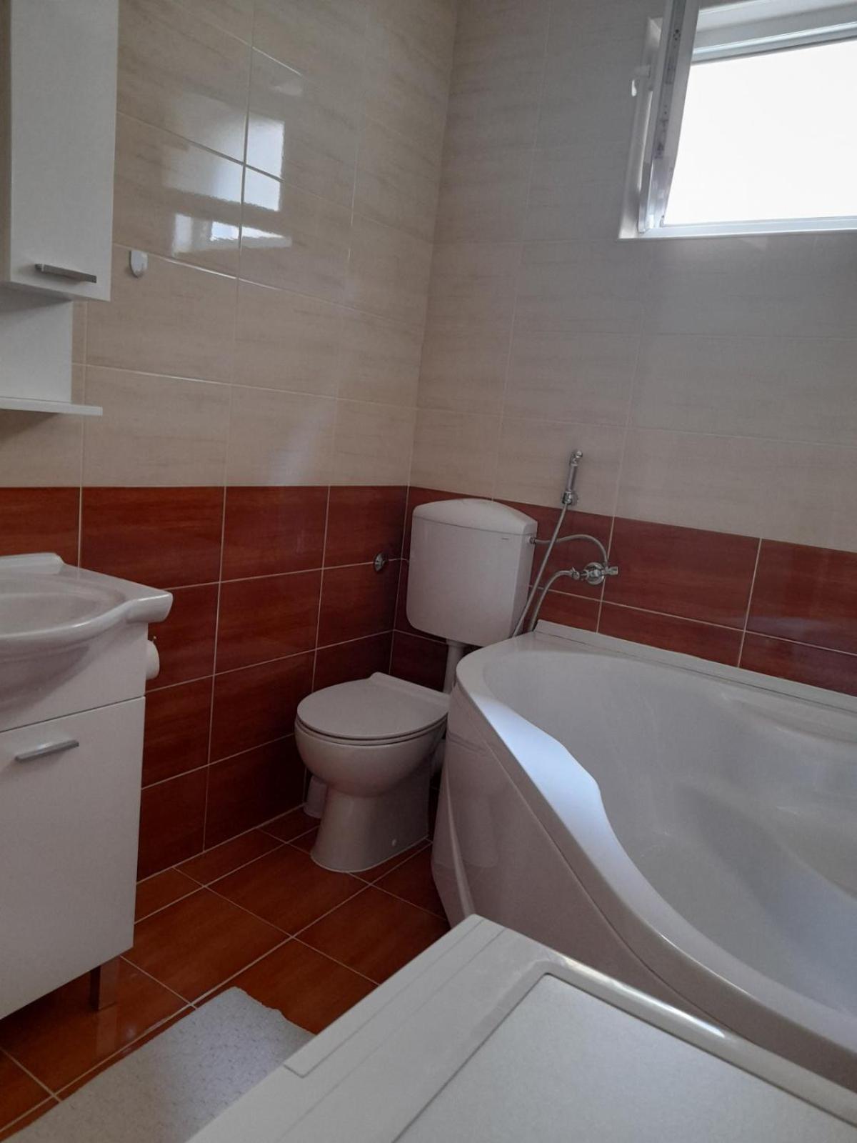 Apartment Comfy Sarajevo